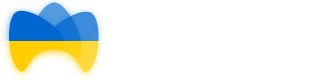 Give Amazing Talks in a World of Webinar Platforms - MyOwnConference