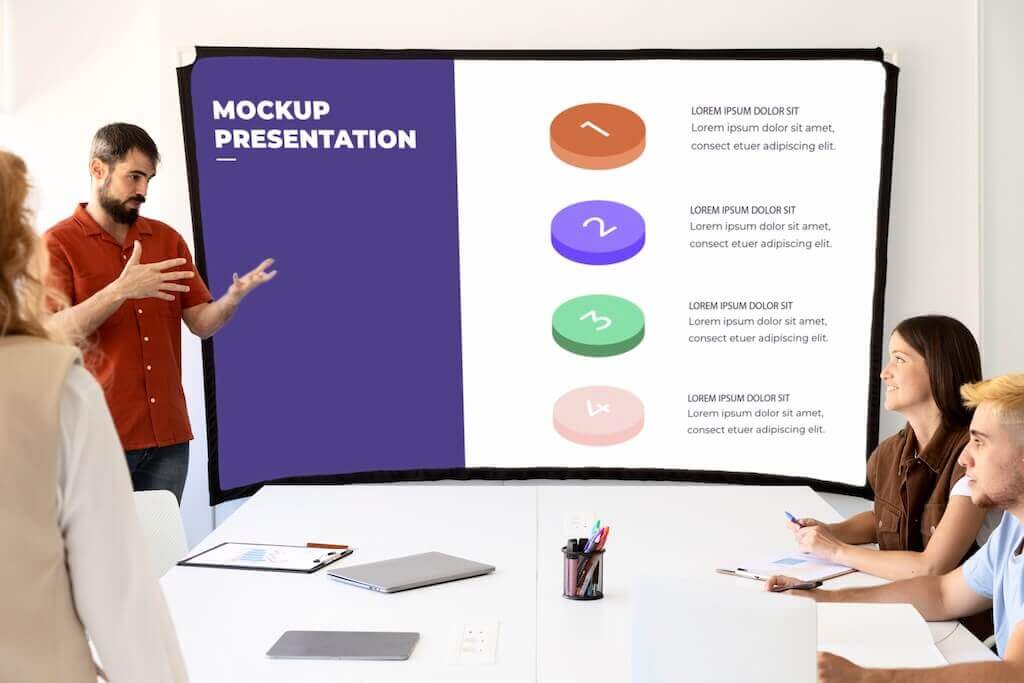 The Best Presentation Software