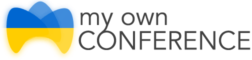 MyOwnConference.com blog