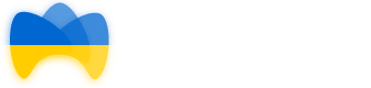 Najlepsze aplikacje wideokonferencyjne w 2021 roku - MyOwnConference