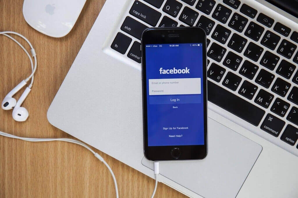 Jak promować webinary na Facebooku? 15 kroków udanej promocji