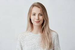 Александра | HR-менеджер